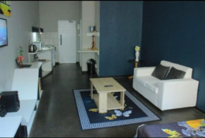 Likwa Home